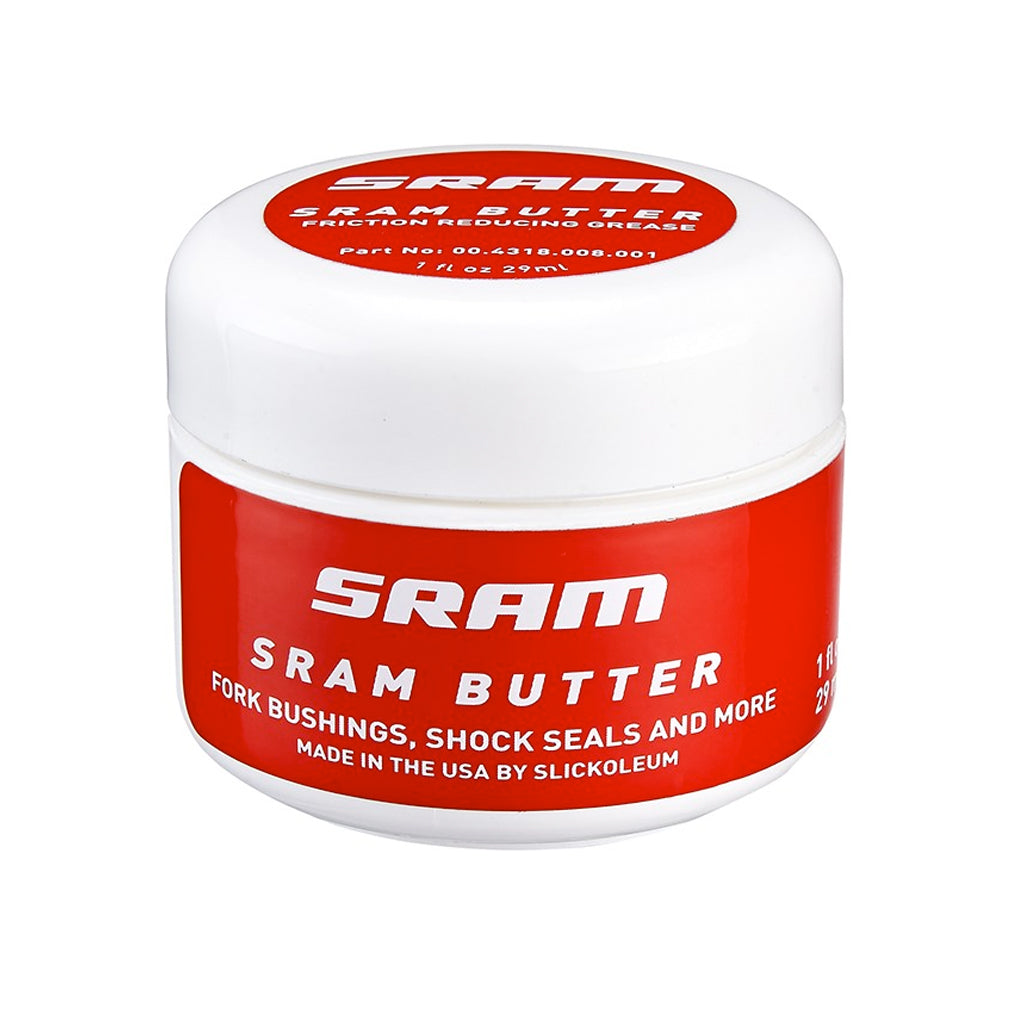 Sram Butter Grease 1oz