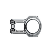 Title MTB ST1 31.8 Stem