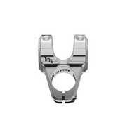 Title MTB ST1 31.8 Stem