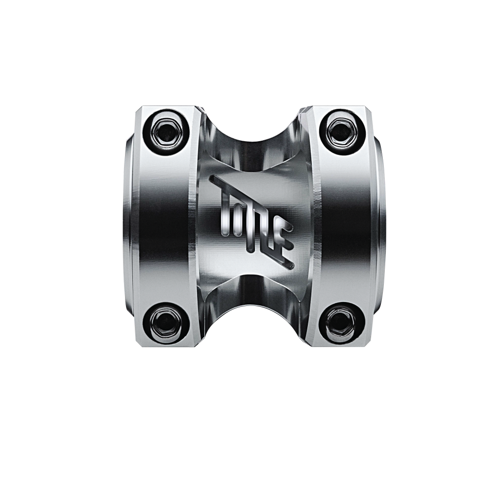 Title MTB ST1 31.8 Stem