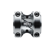 Title MTB ST1 31.8 Stem