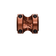 Title MTB ST1 31.8 Stem