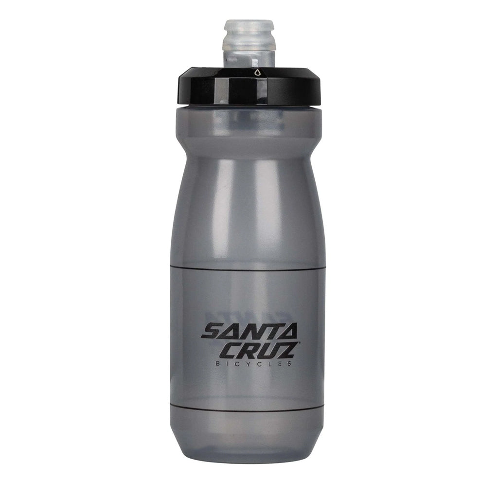 Gourde Stack Santa Cruz 21oz