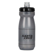 Gourde Stack Santa Cruz 21oz