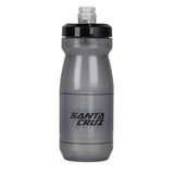 Gourde Stack Santa Cruz 21oz