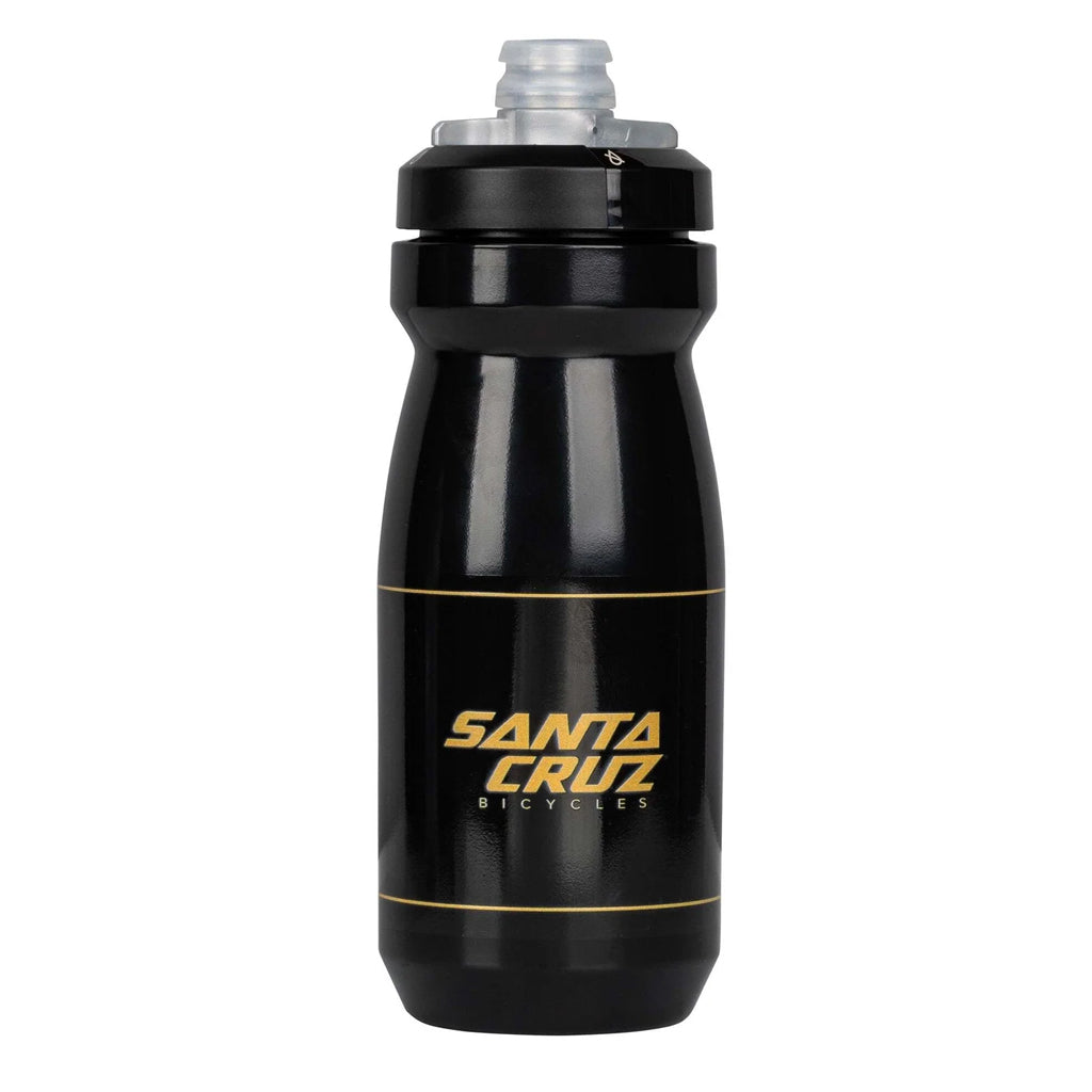 Gourde Stack Santa Cruz 21oz