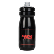 Gourde Stack Santa Cruz 21oz
