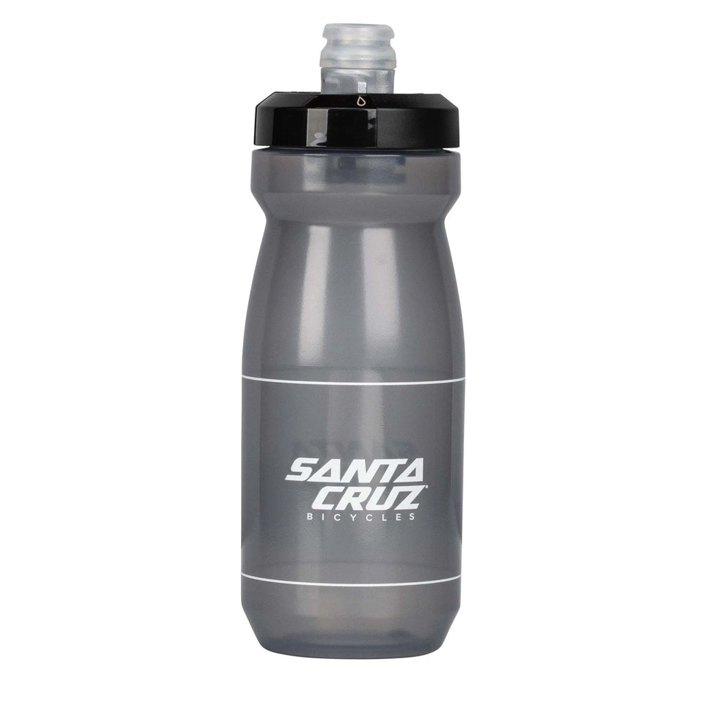 Gourde Stack Santa Cruz 21oz
