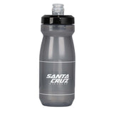 Gourde Stack Santa Cruz 21oz