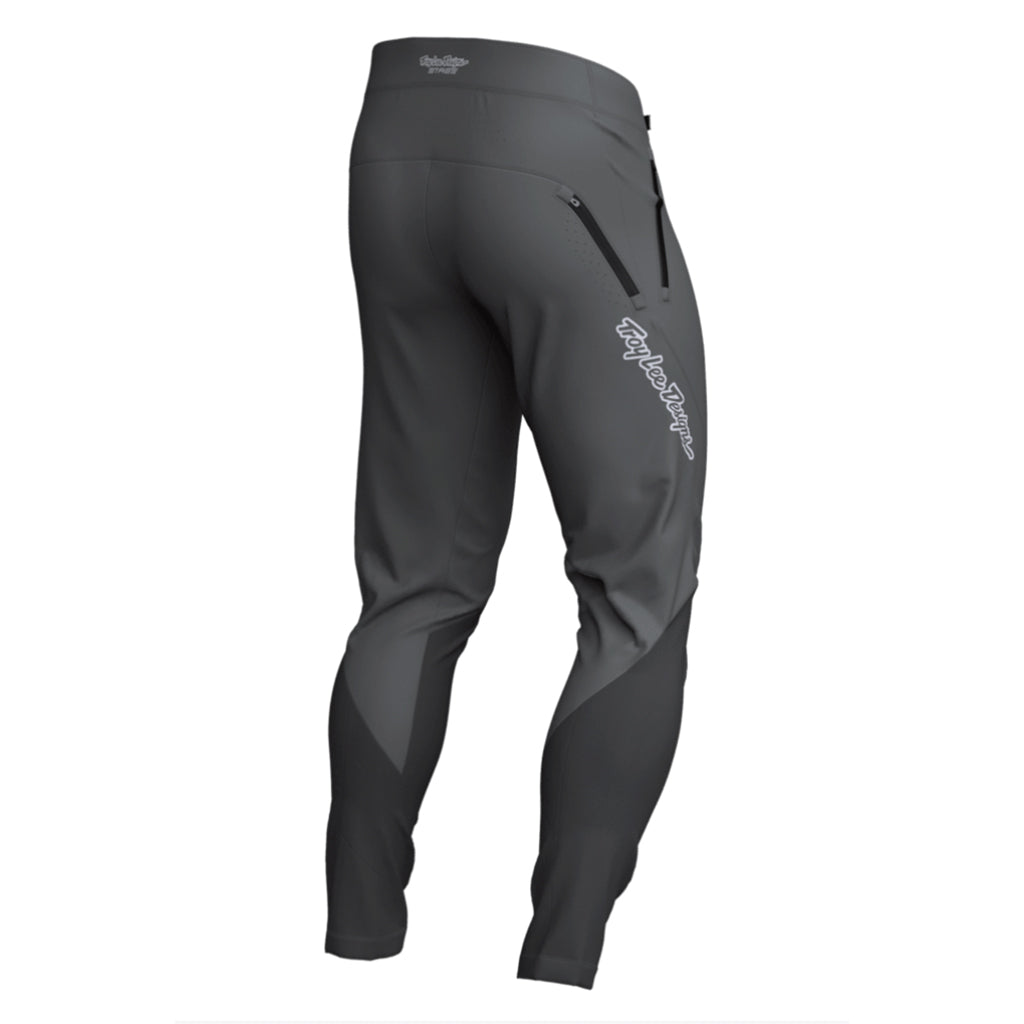 Pantalon Troy Lee Designs Stage Mono