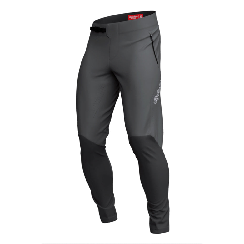 Pantalon Troy Lee Designs Stage Mono