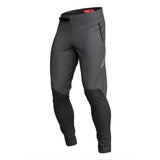 Pantalon Troy Lee Designs Stage Mono