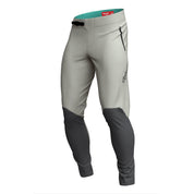 Pantalon Troy Lee Designs Stage Mono