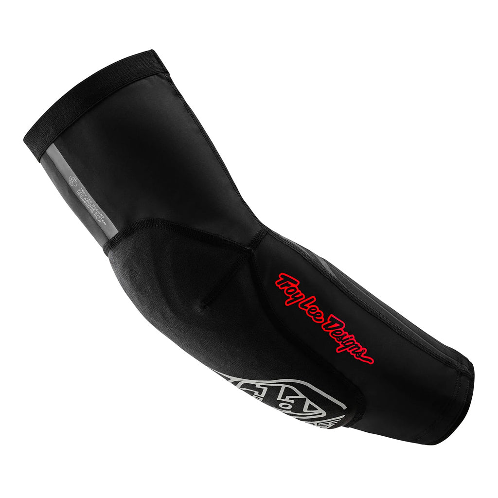 Troy Lee Designs Stage Pro Elbow Guards