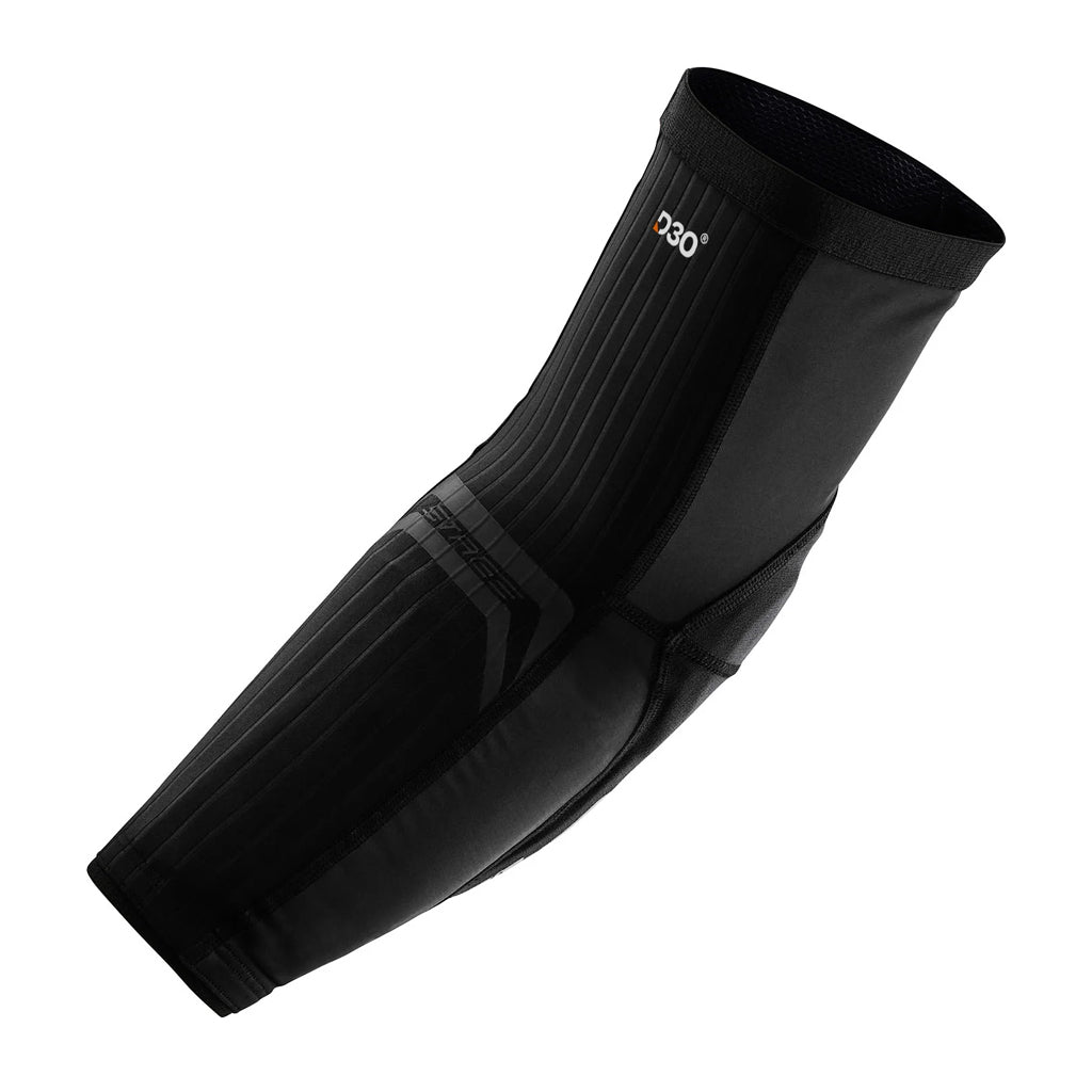 Troy Lee Designs Stage Pro Elbow Guards