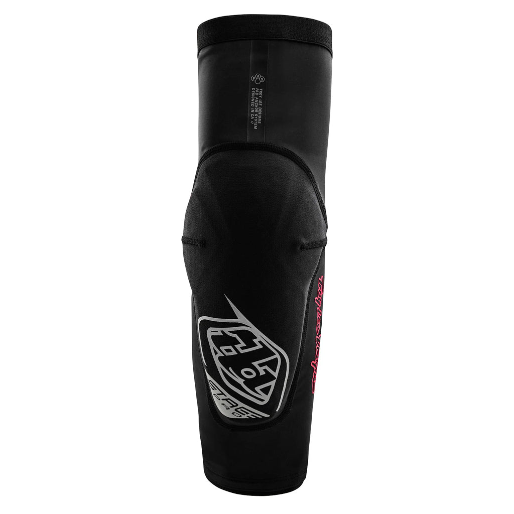 Troy Lee Designs Stage Pro Elbow Guards
