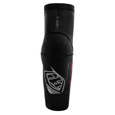 Troy Lee Designs Stage Pro Elbow Guards