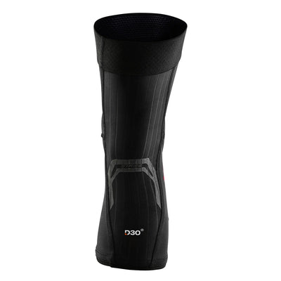 Troy Lee Designs Stage Pro Knee Guards