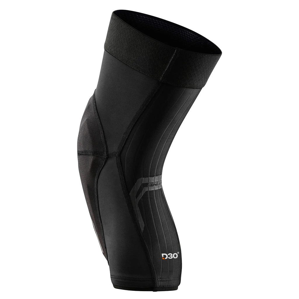 Troy Lee Designs Stage Pro Knee Guards