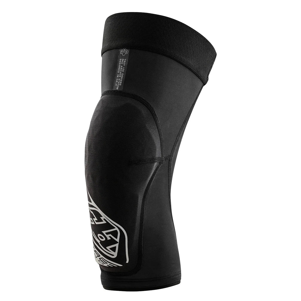 Troy Lee Designs Stage Pro Knee Guards