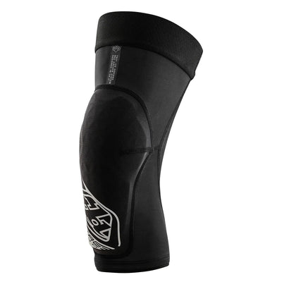 Troy Lee Designs Stage Pro Knee Guards