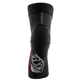 Troy Lee Designs Stage Pro Knee Guards