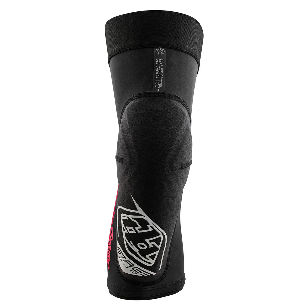 Troy Lee Designs Stage Pro Knee Guards