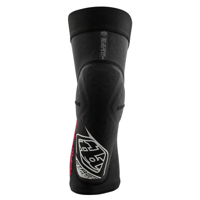 Troy Lee Designs Stage Pro Knee Guards