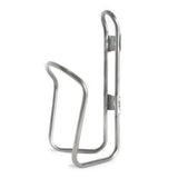 Cage inférieure pour bouteille en acier inoxydable King Cage