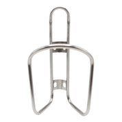King Cage Stainless Steel Side Loader Cage