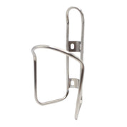 King Cage Stainless Steel Side Loader Cage