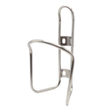 King Cage Stainless Steel Side Loader Cage