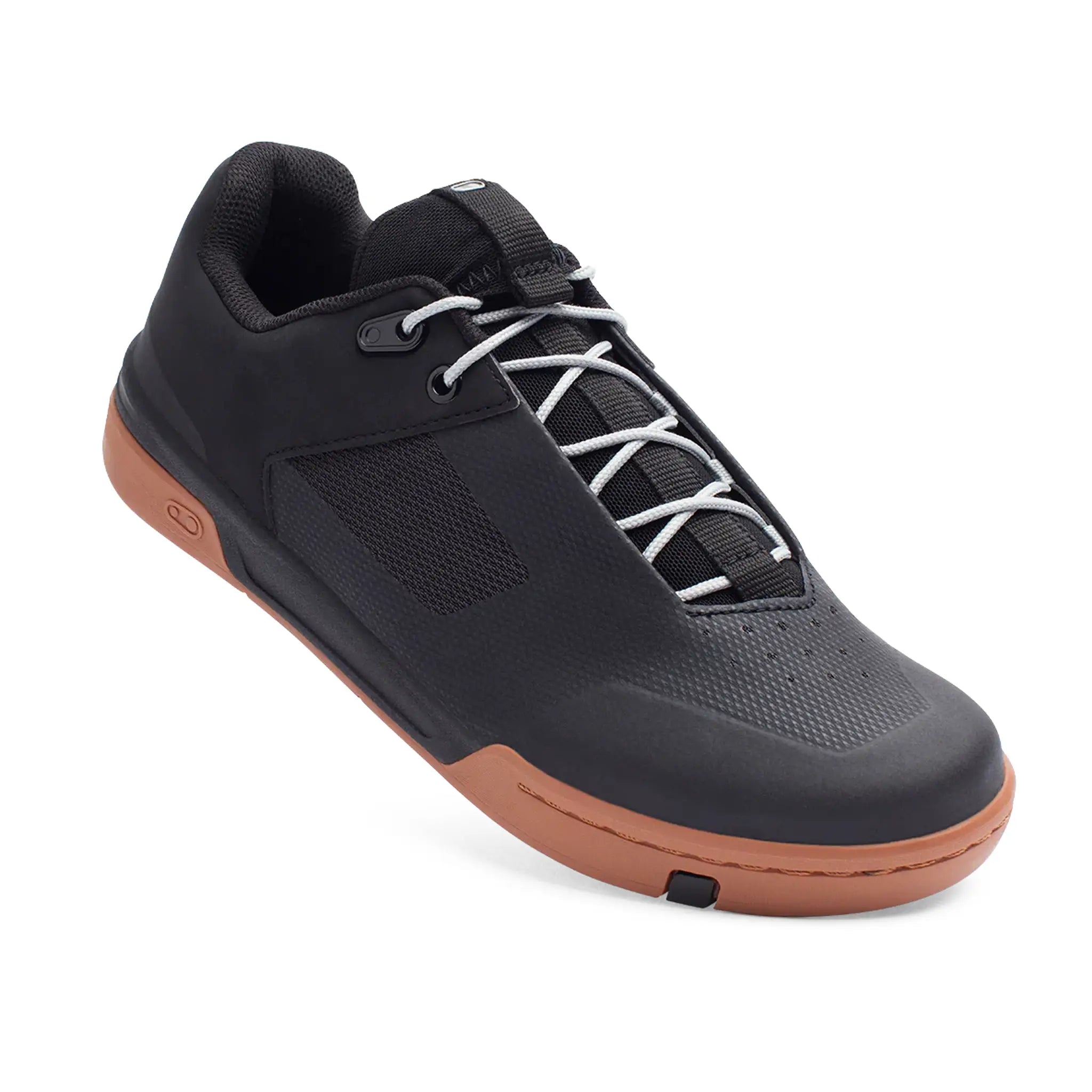 Crankbrothers Stamp Lace MTB Shoe