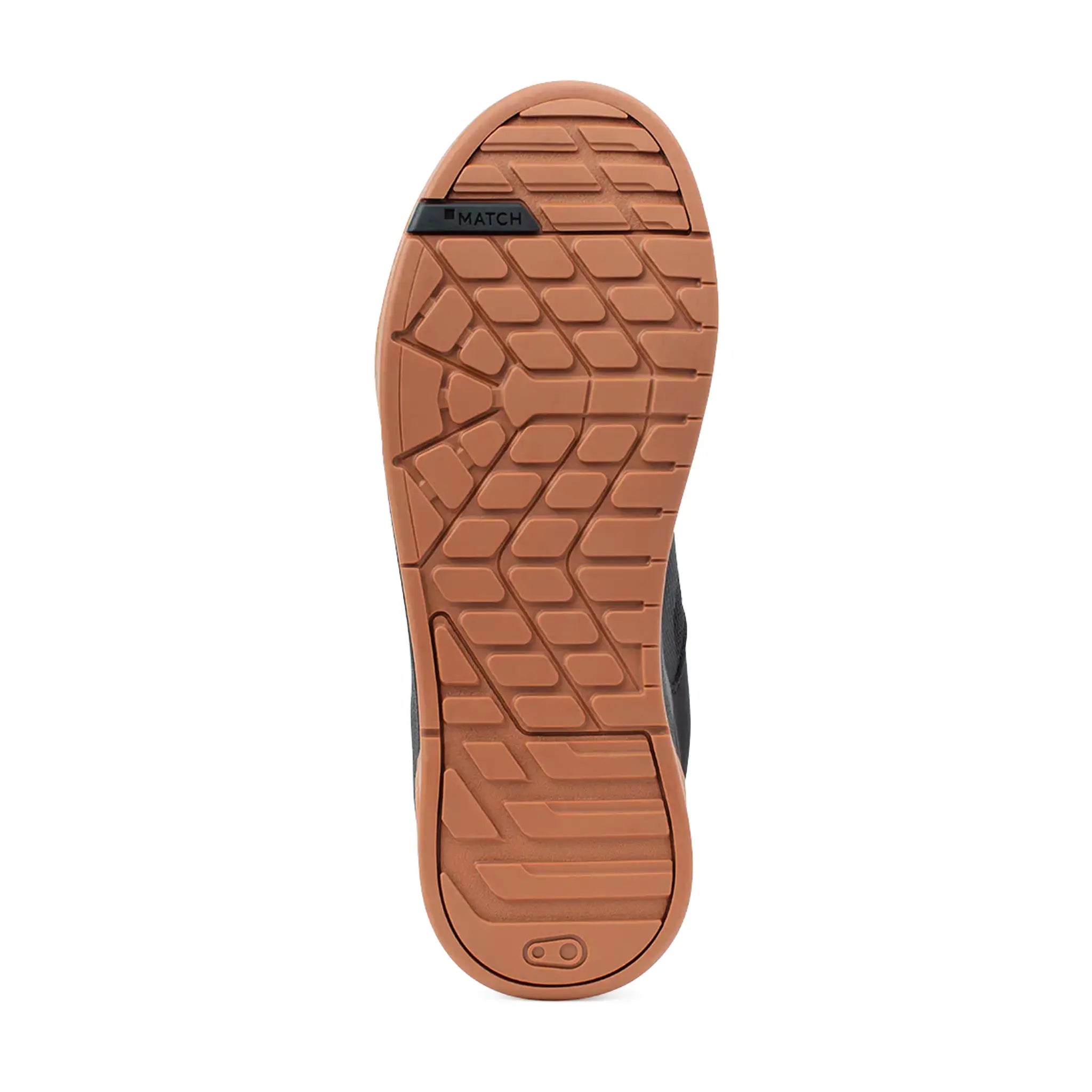 Crankbrothers Stamp Lace MTB Shoe