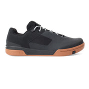 Crankbrothers Stamp Lace MTB Shoe