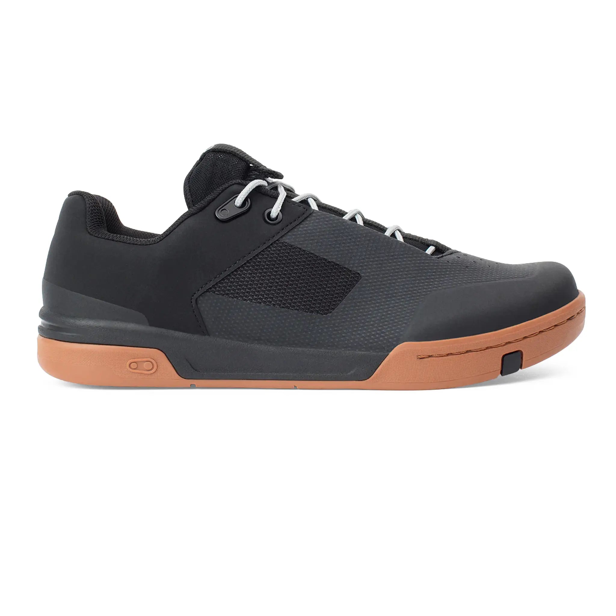 Crankbrothers Stamp Lace MTB Shoe