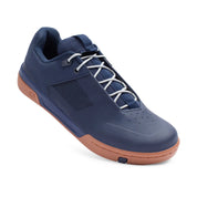 Crankbrothers Stamp Lace MTB Shoe