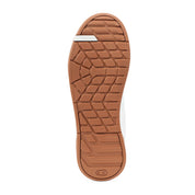 Crankbrothers Stamp Lace MTB Shoe