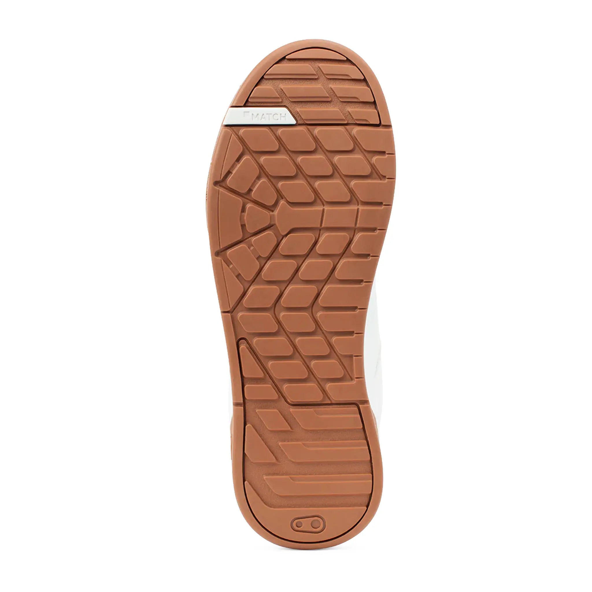Crankbrothers Stamp Lace MTB Shoe