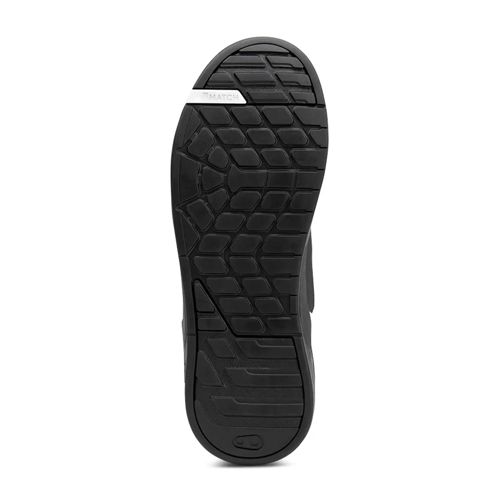 Chaussure VTT Crankbrothers Stamp Speed Lace