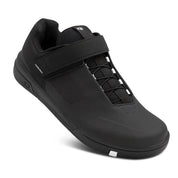 Chaussure VTT Crankbrothers Stamp Speed Lace