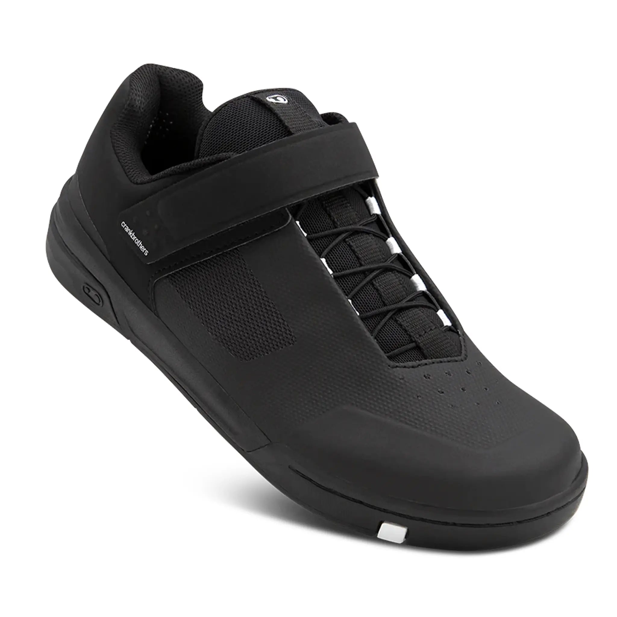 Chaussure VTT Crankbrothers Stamp Speed Lace