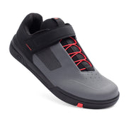 Chaussure VTT Crankbrothers Stamp Speed Lace