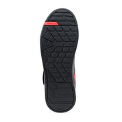 Chaussure VTT Crankbrothers Stamp Speed Lace