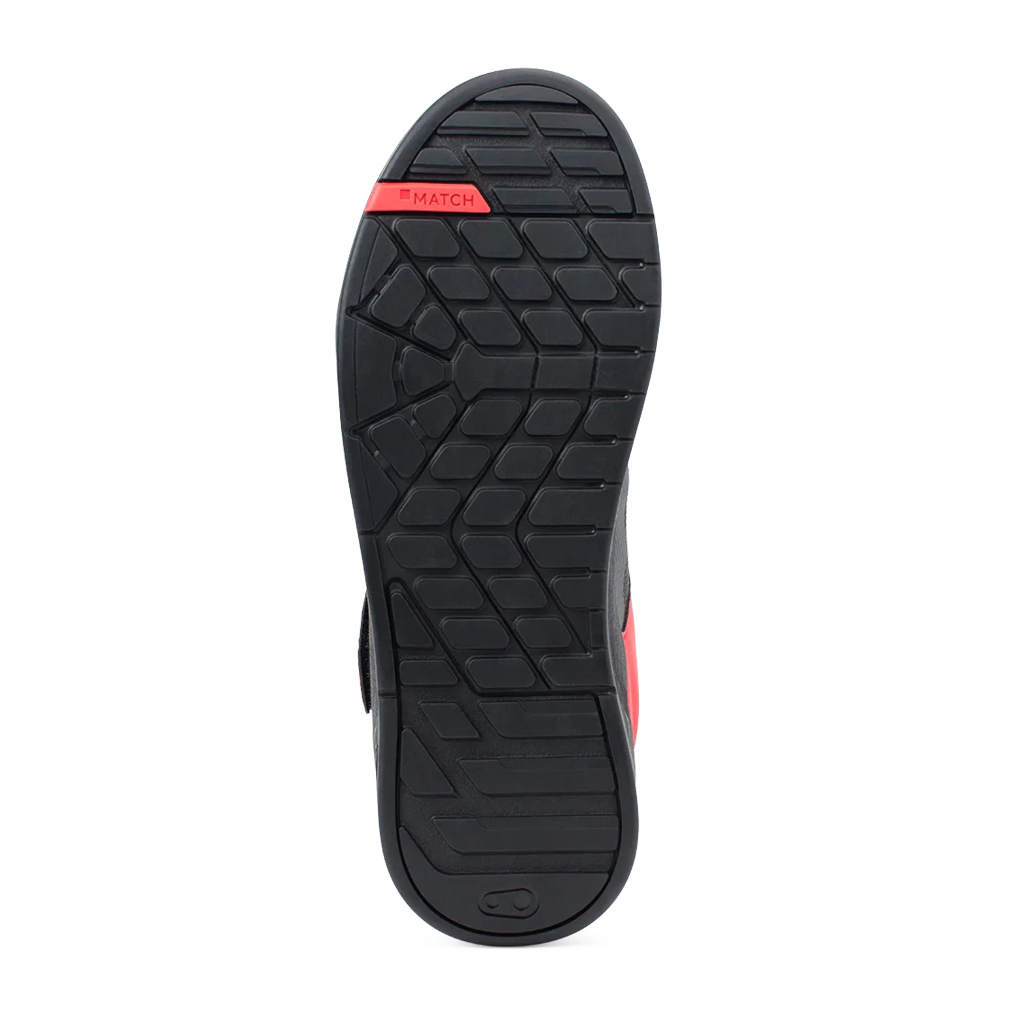 Chaussure VTT Crankbrothers Stamp Speed Lace