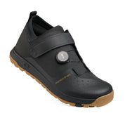 Chaussure VTT Crankbrothers Stamp Trail Boa