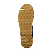 Chaussure VTT Crankbrothers Stamp Trail Boa