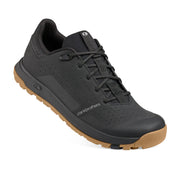 Crankbrothers Stamp Trail Lace Flat MTB Shoe