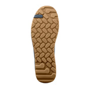 Crankbrothers Stamp Trail Lace Flat MTB Shoe