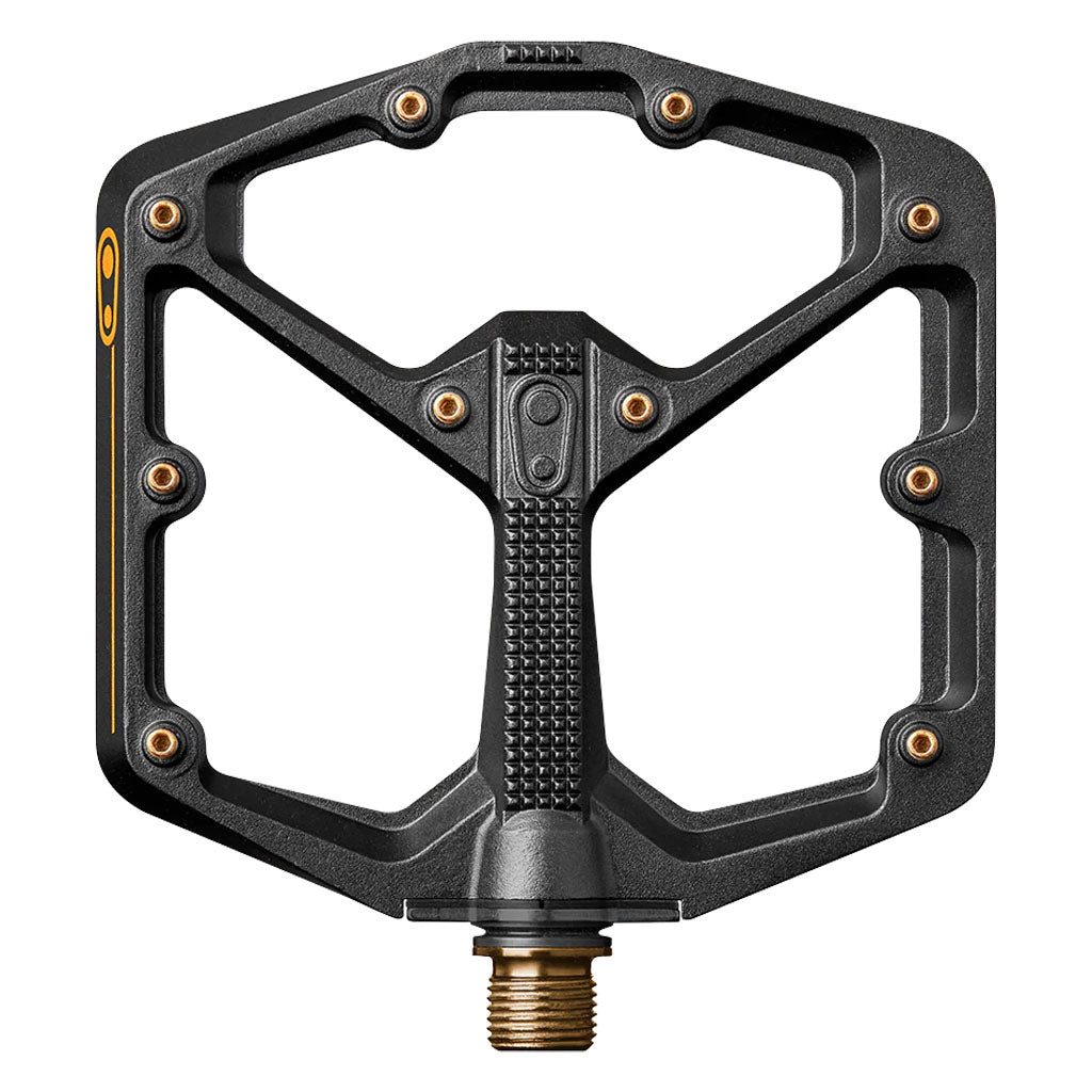 Crankbrothers Stamp 11 Pedals